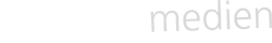 Logo von 361gradmedien OHG