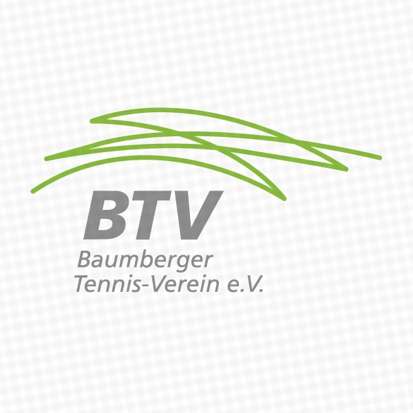Logoentwicklung für einen Sportverein
