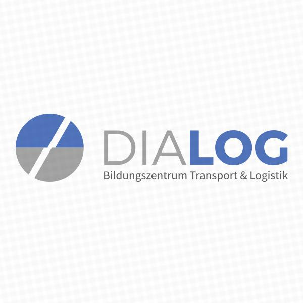 Logoentwicklung für ein Bildungszentrum