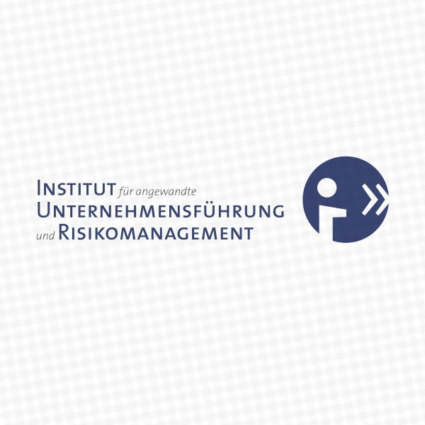 Logoentwicklung für eine Unternehmensberatung
