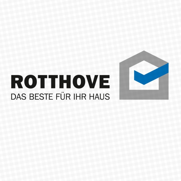 Logogestaltung für einen Garagentoranbieter