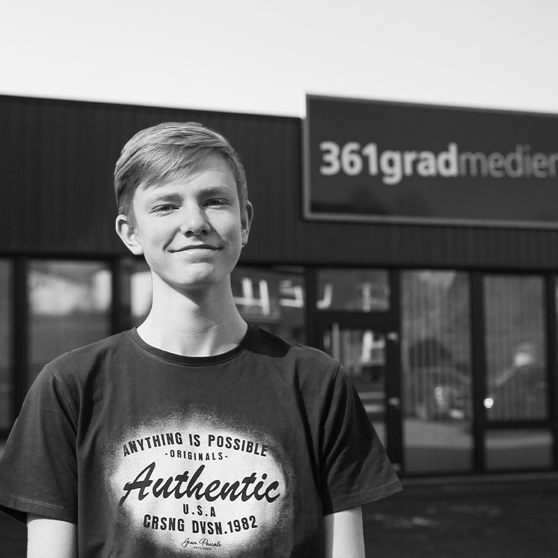 Dominik Tacke