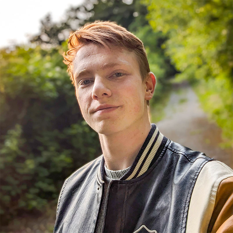 Dominik Tacke