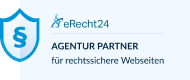 agentur-siegel-light-horizontal-small