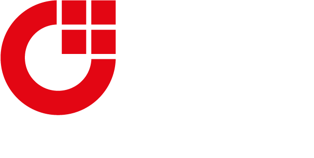 bvmw-mitgliedszeichen