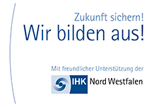 ihk-wir-bilden-aus