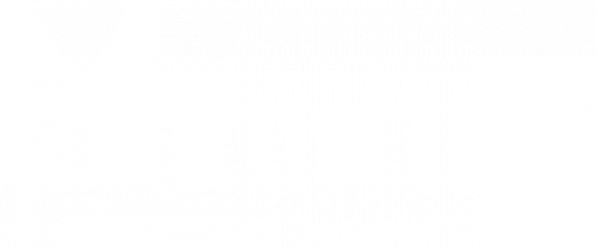 muensterland