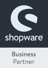 Shopware Enterprise-Partner